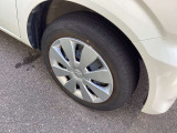 ☆お車についた傷やヘコミ、事故の修理もハヤシにお任せください。自社鈑金工場で修理ができますの安心です☆