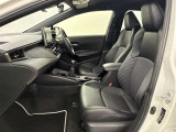 車両本体価格の一部をあらかじめ残価として据え置き、残りの金額を分割でお支払いいただくプランです。月々のお支払いをお安くできちゃいますよ♪詳しくはお気軽にスタッフまでご相談ください。