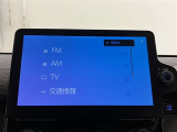 お客様のカーライフの心強い味方!もはや必需品ですね。