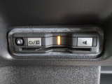【ETC車載器装備済み】ご使用いただくには別途セットアップ費用がかかります。ご用命の際はお申し付けください。