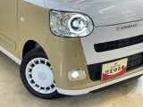 「この車、ちょっと気になる&hellip;」そんな方は今すぐご連絡を♪