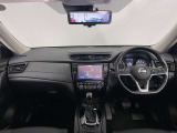 NISSAN U-CARS クオリティショップ認定店です。『安心・信頼・満足』をお届けします。