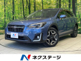 4WD 純正8型ナビ バックカメラ 衝突被害軽減システム 禁煙車