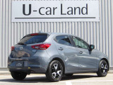 MAZDA2 1.5 15BD 