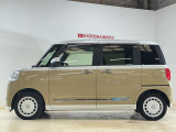 キッズスペース&バリアフリー完備の店舗です。快適な車選びをお手伝いさせていただきます♪