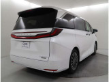 認定中古車ならではのサービスが盛りだくさんです。