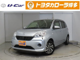くさみ店へ見積、車両状態、保証、納期等詳しくは店舗までお問い合わせください!!■093-472-8831までお気軽にどうぞ。