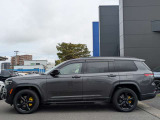 正規ディーラーの取り扱えるJEEPブランド保険もご用意!ご加入頂いた際、オリジナルサービスの『ボディ補修』『ガラス補修』『タイヤ補修』を無償で付帯いたします!※詳細はスタッフにお尋ねください。
