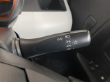 当店のお車をご覧いただきましてありがとうございます。お車についてのご質問やお見積りのご依頼、ご購入にあたってのご相談などは無料電話(0078-6002-312860)にお気軽にお問い合わせ下さい!