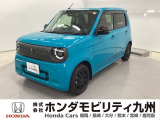 【NONEe:】の電気自動車が入庫しました。当社デモカーです。整備記録簿や取扱説明書なども勿論揃っています。使用状況などもハッキリしている車両は安心してお乗り頂けます。