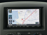 NV200バネットバン 1.6 DX 