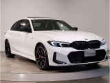 【BMWの伝統-2】時代を超える美しさ。磨き抜かれたエアロダイナミクスが瞳を奪う。一目で伝わるスポーティーなプロポーションは、BMWの走行性能を生み出すのに欠かせない要因の一つです。