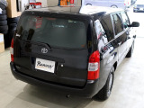 【Renoca EUROBOX/丸目フェイス】フェイスチェンジ他新品パーツ多数装備♪【全国納車可能】