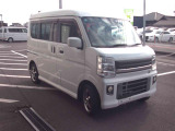 タウンボックス G ハイルーフ 