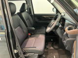 滋賀ダイハツのクルマは全車保証付きです!ディーラーならではの大きな安心とアフターフォローでお客様のカーライフをサポートさせていただきます!