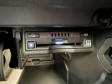 ETC2.0付き! 多彩な情報サービス(リアルタイム情報・迂回ルートの案内等)が便利で快適なドライブを提供します♪