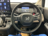 フリード 1.5 エアー EX 