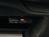 ETCが使用可能な道路通行料はキャッシュレスでスマートに走行できます。再セットアップして納車致します。ETCセットアップ費用は含まれておりません。別途必要となります。