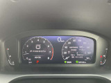 走行少ないです