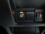【ステアリングヒーター】冬の運転はもうこれなしではできなくなってしまうかも 寒くてもすぐに手を温めてくれるすぐれもの