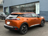e-2008 アリュール 