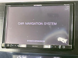 レガシィアウトバック  