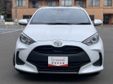 お問い合わせはこちら&rarr;Netzトヨタ札幌・中古車北31条店・電話011-738-5112 ns-honshamc@st-g.co.jp