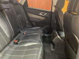 ◆LIBERALAは、輸入車選びの新たなスタイルを提案するインポート・セレクト・ブランドです。オーナー様となる方がクルマから直接感じる感性を第一にした、最良の一台との出会いをコーディネートいたします。