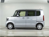 ◆法定整備実施◆Honda認定中古車の整備基準にもとづく整備を実施いたします。法定点検の整備に加え、Honda独自のプラスアルファー点検整備を実施。基準を満たしていない消耗部品を交換いたします。