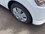 ☆お車についた傷やヘコミ、事故の修理もハヤシにお任せください。自社鈑金工場で修理ができますの安心です☆