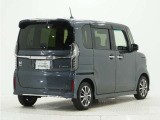 ◆法定整備実施◆Honda認定中古車の整備基準にもとづく整備を実施いたします。法定点検の整備に加え、Honda独自のプラスアルファー点検整備を実施。基準を満たしていない消耗部品を交換いたします。