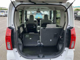 残価型クレジットもご好評いただいております!月々のお支払いを抑え、お車をお求めやすくご購入いただけます。また数年後に、高めの残価額で乗り換えの選択もしやすくなります。※詳しくはスタッフまで