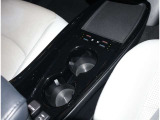 お気に入りのお車をお求め安く、最短3回〜最長72回までのローンを承っております。お気軽にご相談ください。