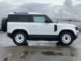 【プライバシーガラス メーカーop価格￥85000】プライバシーガラスにより車全体を引き締まった印象にします。また、防犯にも繋がります。