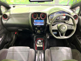 ノート 1.2 e-POWER NISMO 