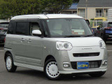 ★保証付で安心して乗って頂けます★万一の納車後の不具合が発生した場合は保証書の規定にそって自社工場で迅速に対応します!県外の方は、最寄のディーラーまたは当社指定工場を手配いたします★