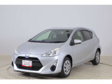 トヨタならではの「5つの安心」をセットにした『トヨタ認定中古車』です。「まるごとクリーニング」「車両検査証明書」「ロングラン保証」「エンジン内部洗浄」 「全店舗工場完備」付き。