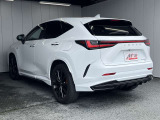 人気の4WD、軽自動車、コンパクトカー、SUV、セダン、ミニバン、輸入車まで幅広く取り揃えております。