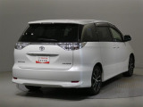 ご覧の車両以外にも多数のU-CARを展示販売しております。