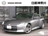 数ある中古車物件の中から弊社物件をご覧頂き、誠にありがとうございます!