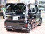 気軽に実車を見たい・見に行きたいけど足が無い・見に行く時間がない・家族も一緒に見たい・そんなお客様にカンタン4ステップでお車をお近くまでお持ちします!お気軽にお申し込みください。(地域条件有り)