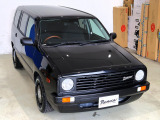 新品丸目フェイスKIT装着済み♪
