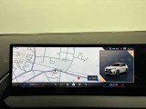 バックカメラ装備のお車なので、狭い場所の駐車なども安心です☆
