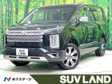 禁煙車 純正10型ナビ フルセグ 全周囲カメラ 両側電動ドア ETC
