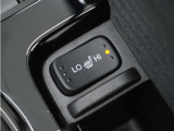 ◆シートヒーター装備◆寒い季節にピッタリなのが、このシートヒーター!寒い季節もシートヒーターが体を温めてくれます。寒い季節もドライブが楽しくなります。