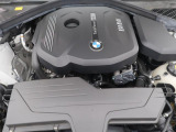 安心のBMW認定中古車は100項目の箇所を徹底的にチェック致します。機械的な箇所や電気系、コンピューターなどをご納車前に点検し、交換基準に達した部品は全て新品に修理返品した後にご納車致します。