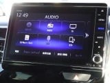今では欠かせない「Bluetooth Audio」付きで音楽聴き放題★