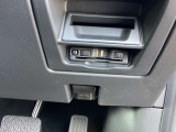 CX-60 2.5 25S Lパッケージ 
