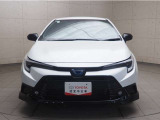 車両本体価格の一部をあらかじめ残価として据え置き、残りの金額を分割でお支払いいただくプランです。月々のお支払いをお安くできちゃいますよ♪詳しくはお気軽にスタッフまでご相談ください。