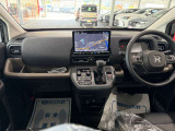 販売だけでなく、TAX長崎では買取りや下取りにも力を入れております!査定だけでもお気軽にご相談下さい。